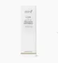 Óleo de Tratamento Care Satin Oil Keune 95ml