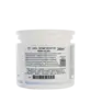 Máscara Care Derma Sensitive Keune 200ml