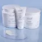 Máscara Care Derma Sensitive Keune 200ml