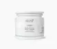 Máscara Care Derma Sensitive Keune 200ml
