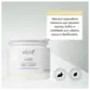 Máscara Care Vital Nutrition Keune 200g