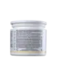 Máscara Care Vital Nutrition Keune 200g