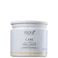 Máscara Care Vital Nutrition Keune 200g
