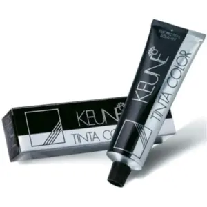 Tinta Color Keune 0/66 Intensificador Vermelho