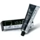 Tinta Color Keune 0/66 Intensificador Vermelho