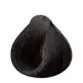 Tinta Color Keune 3 Castanho Escuro