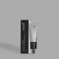 Tinta Color Keune 8.00 Ultimate Cover Loiro Claro
