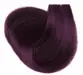 Tinta Color Keune 4.76 RI Loiro Médio Marrom Violeta