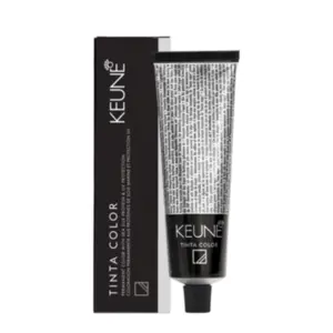 Tinta Color Keune 5 Castanho Claro