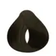 Tinta Color Keune 5 Castanho Claro