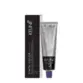Tinta Color Keune 6.00 Ultimate Cover Louro Escuro