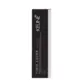 Tinta Color Keune 6.00 Ultimate Cover Louro Escuro