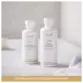 Condicionador Care Satin Oil Keune 250ml