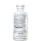 Condicionador Care Satin Oil Keune 250ml