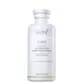 Condicionador Care Satin Oil Keune 250ml
