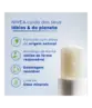 Hidratante Labial Med Repair Nivea FPS 15