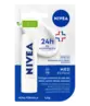 Hidratante Labial Med Repair Nivea FPS 15