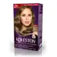 Coloração Permanente 72 Louro Mate Médio Koleston