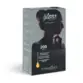 Kit Tonalizante Hidra Gloss 200 Preto Acquaflora