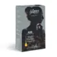 Kit Tonalizante Hidra Gloss 400 Castanho Natural Acquaflora