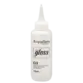 Coloração Permanente 9.1 Louro Muito Claro Acinzentado Hidra Gloss Acquaflora