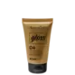 Coloração Permanente 1.0 Preto Hidra Gloss Acquaflora