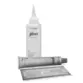 Kit Tonalizante Hidra Gloss 700 Louro Natural Acquaflora