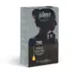 Kit Tonalizante Hidra Gloss 700 Louro Natural Acquaflora