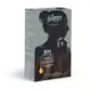 Kit Tonalizante Hidra Gloss 834 Louro Claro Dourado Cobre Acquaflora