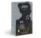 Kit Tonalizante Hidra Gloss 670 Chocolate Acquaflora