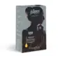 Kit Tonalizante Hidra Gloss 550 Acaju Acquaflora