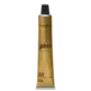 Coloração Permanente 4.0 Castanho Natural Hidra Gloss Acquaflora