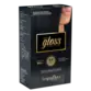 Coloração Permanente 4.0 Castanho Natural Hidra Gloss Acquaflora
