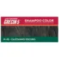 Grecin 5 Shampoo Color Castanho Escuro H-45