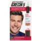 Grecin 5 Shampoo Color Castanho Escuro H-45
