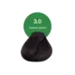 Coloração Creme Permanente Vegana 3.0 Castanho Escuro Acquaflora