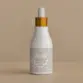 Óleo Capilar Elixir Nutritivo Marroquinos Amend 75ml