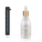 Óleo Capilar Elixir Nutritivo Marroquinos Amend 75ml