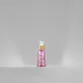 Óleo de Moringa Millenar Oil Amend 60ml