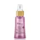 Óleo de Moringa Millenar Oil Amend 60ml
