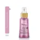 Óleo de Moringa Millenar Oil Amend 60ml