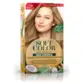 Coloração Sem Amônia Soft Color 80 Louro Claro Wella