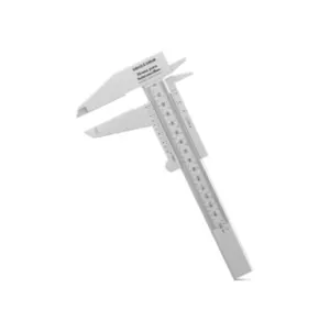 Paquímetro Della & Delle 15cm