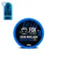 Creme Modelador Efeito Teia Fox For Men 80g
