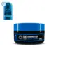 Creme Modelador Efeito Teia Fox For Men 80g