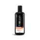Grooming Cabelo & Barba Fox For Men 240ml