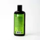 Shampoo Anti Caspa Fox For Men 240ml