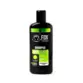 Shampoo Anti Caspa Fox For Men 240ml