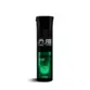 Creme Esfoliante Pré Barba Fox For Men 250g