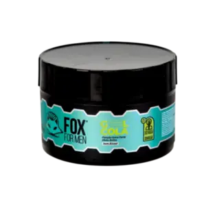 Gel Cola Fox For Men 300g
